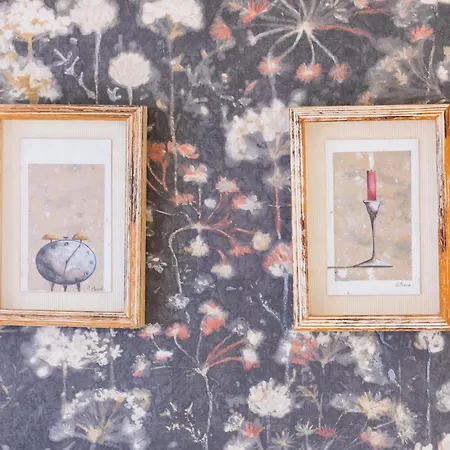 Torrepe - Baskeyrentals