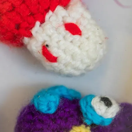 Torrepe - Baskeyrentals Lägenhet Ondarroa