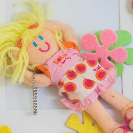 Torrepe - Baskeyrentals *