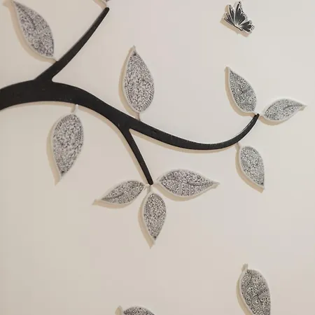 Torrepe - Baskeyrentals Lägenhet Ondarroa