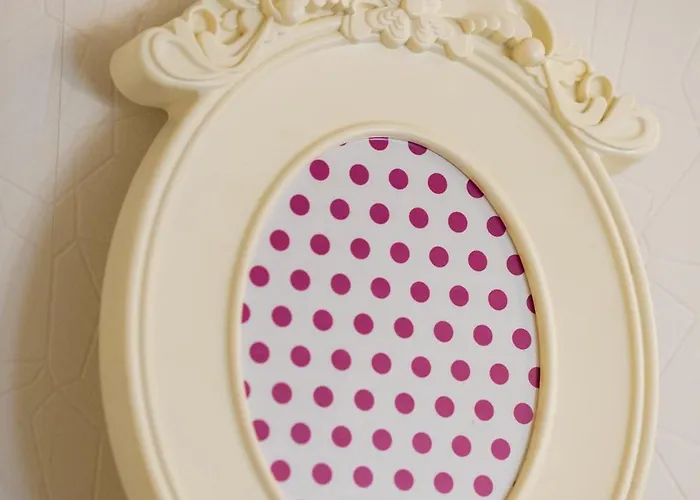 Torrepe - Baskeyrentals Lägenhet Ondarroa