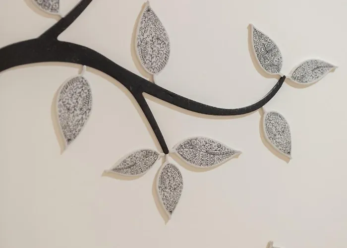 Torrepe - Baskeyrentals Lägenhet Ondarroa