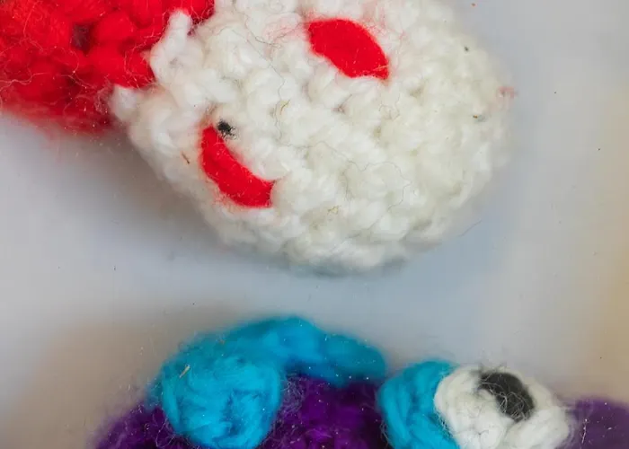 Torrepe - Baskeyrentals Apartment Ondarroa