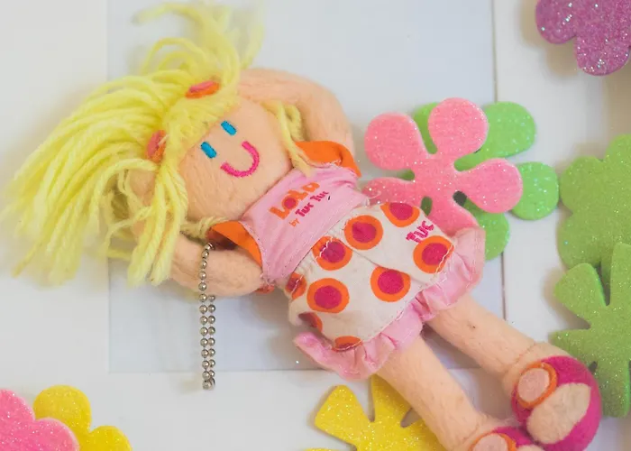 Torrepe - Baskeyrentals *