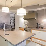Torrepe - Baskeyrentals * أونداروا