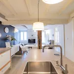 شقة Torrepe - Baskeyrentals