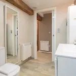 شقة Torrepe - Baskeyrentals *