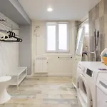Torrepe - Baskeyrentals أونداروا