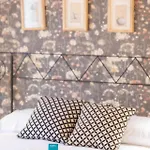 Torrepe - Baskeyrentals شقة