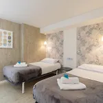 شقة Torrepe - Baskeyrentals *