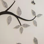 Torrepe - Baskeyrentals شقة أونداروا