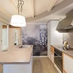 شقة Torrepe - Baskeyrentals *